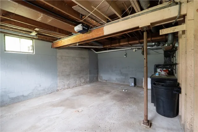 $125,700 | 28 Angelica Street, Almond, NY 14804