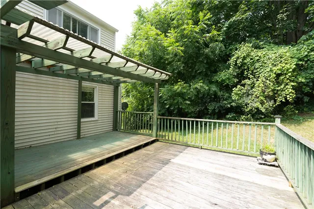 $125,700 | 28 Angelica Street, Almond, NY 14804