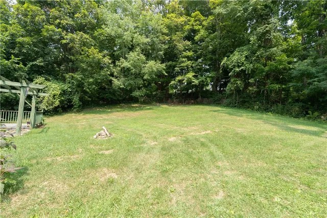 $125,700 | 28 Angelica Street, Almond, NY 14804