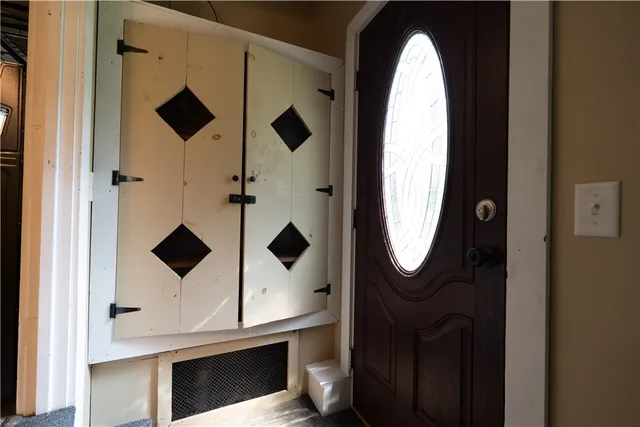 $125,700 | 28 Angelica Street, Almond, NY 14804