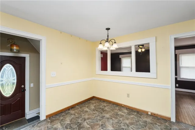 $125,700 | 28 Angelica Street, Almond, NY 14804