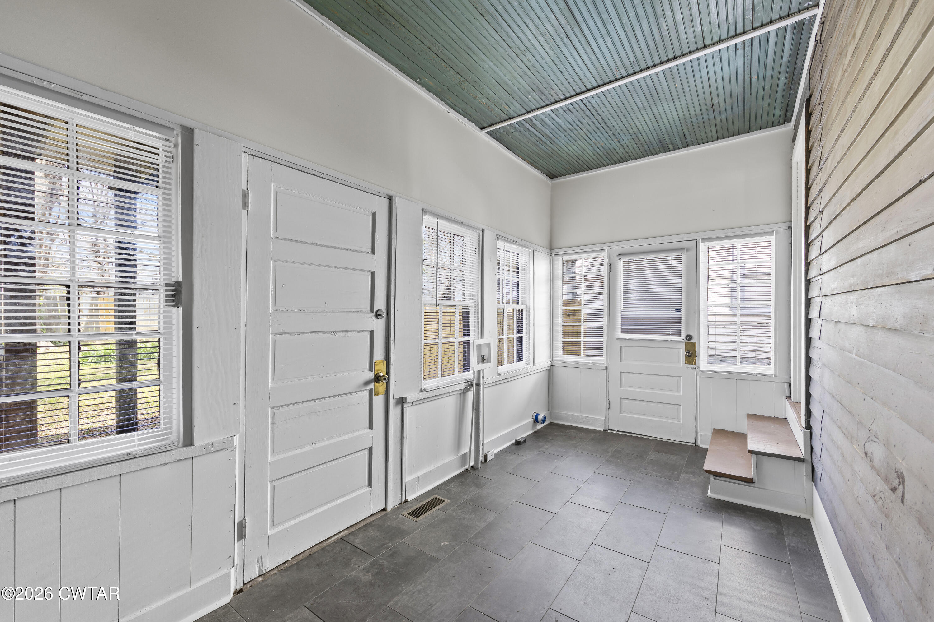 335 Division Avenue Jackson, TN 38301 - Photo 13 of 19 EN4A1709