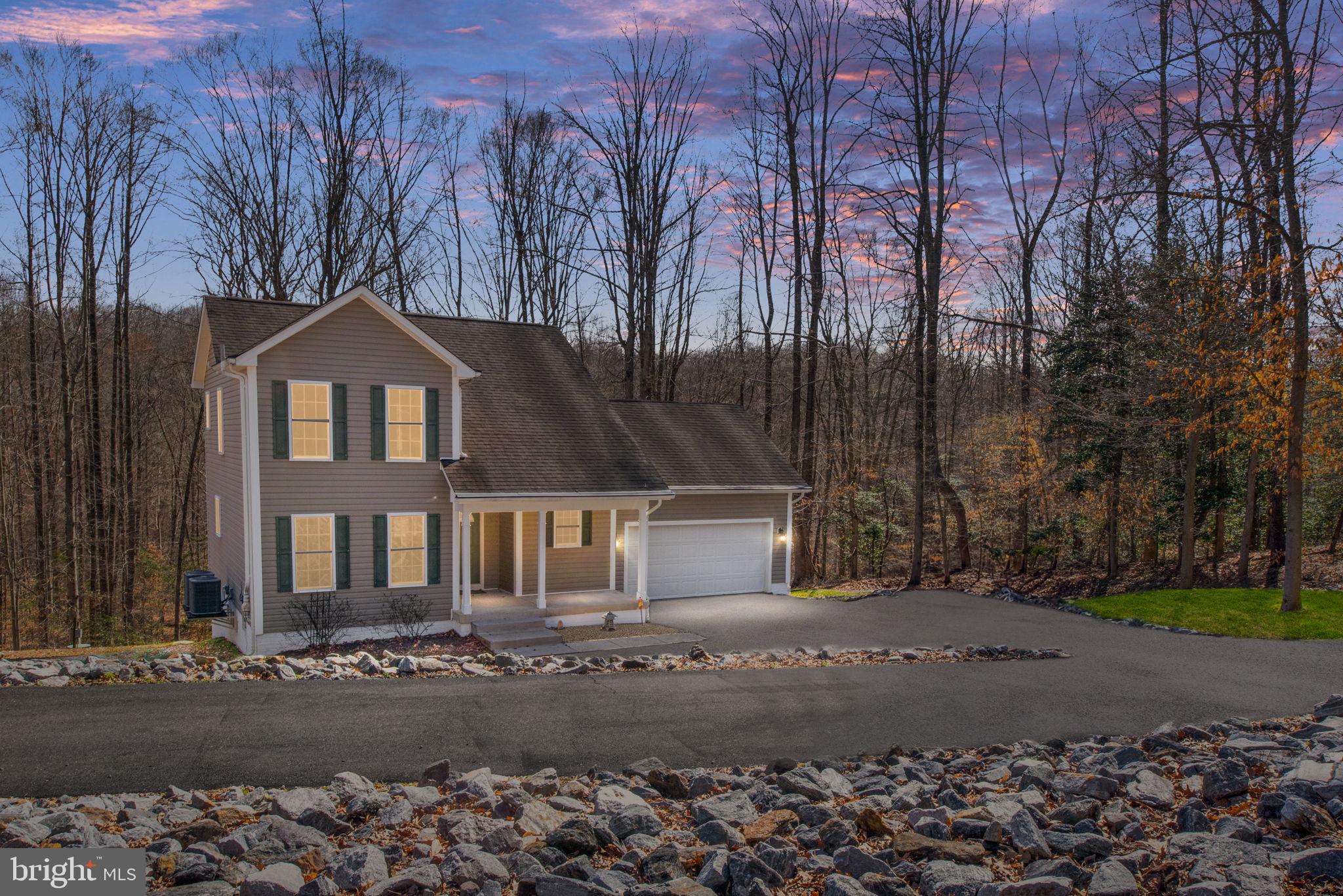 4590 Caledon Road King George, VA 22485 - Photo 3 of 88 Gallery Image 3