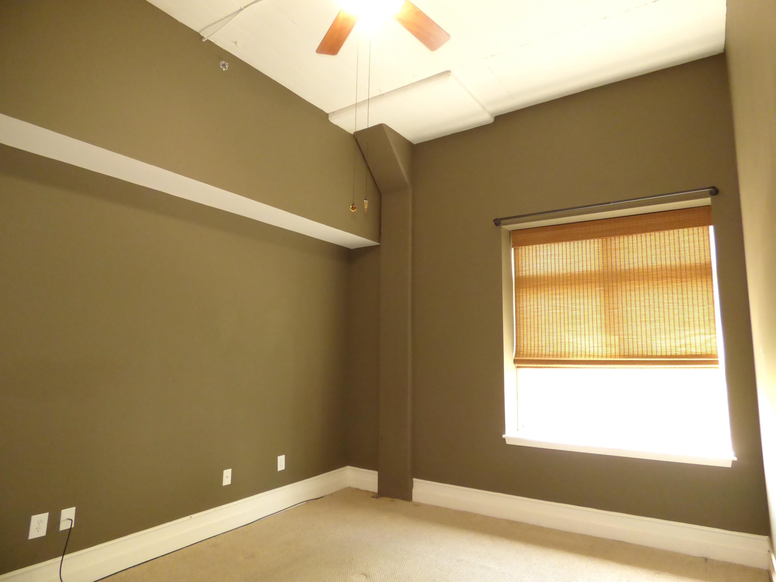 648 Riverside Drive, Unit 221 Memphis, TN 38103 - Photo 11 of 25 Gallery Image 11