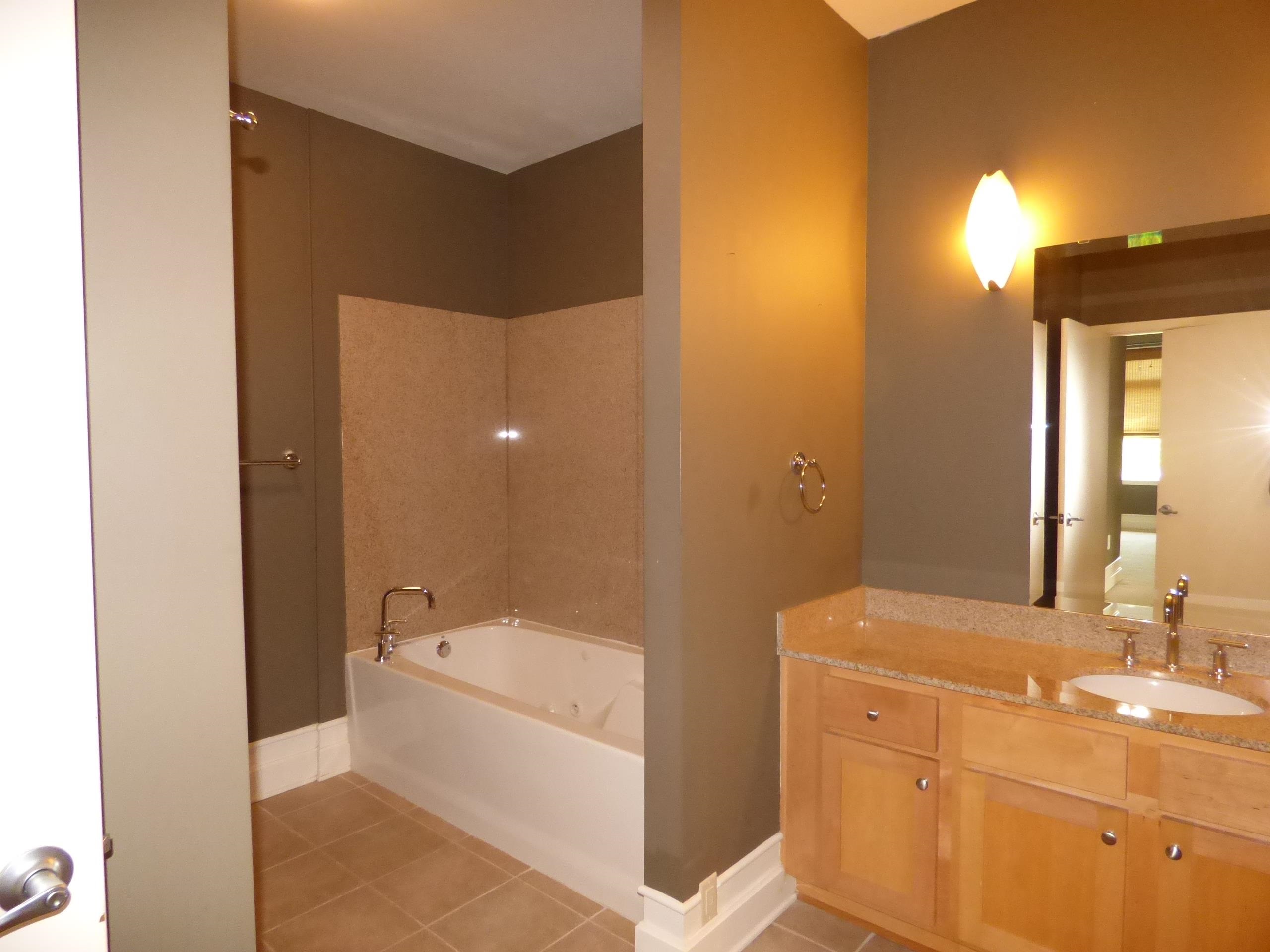 648 Riverside Drive, Unit 221 Memphis, TN 38103 - Photo 12 of 25 Gallery Image 12