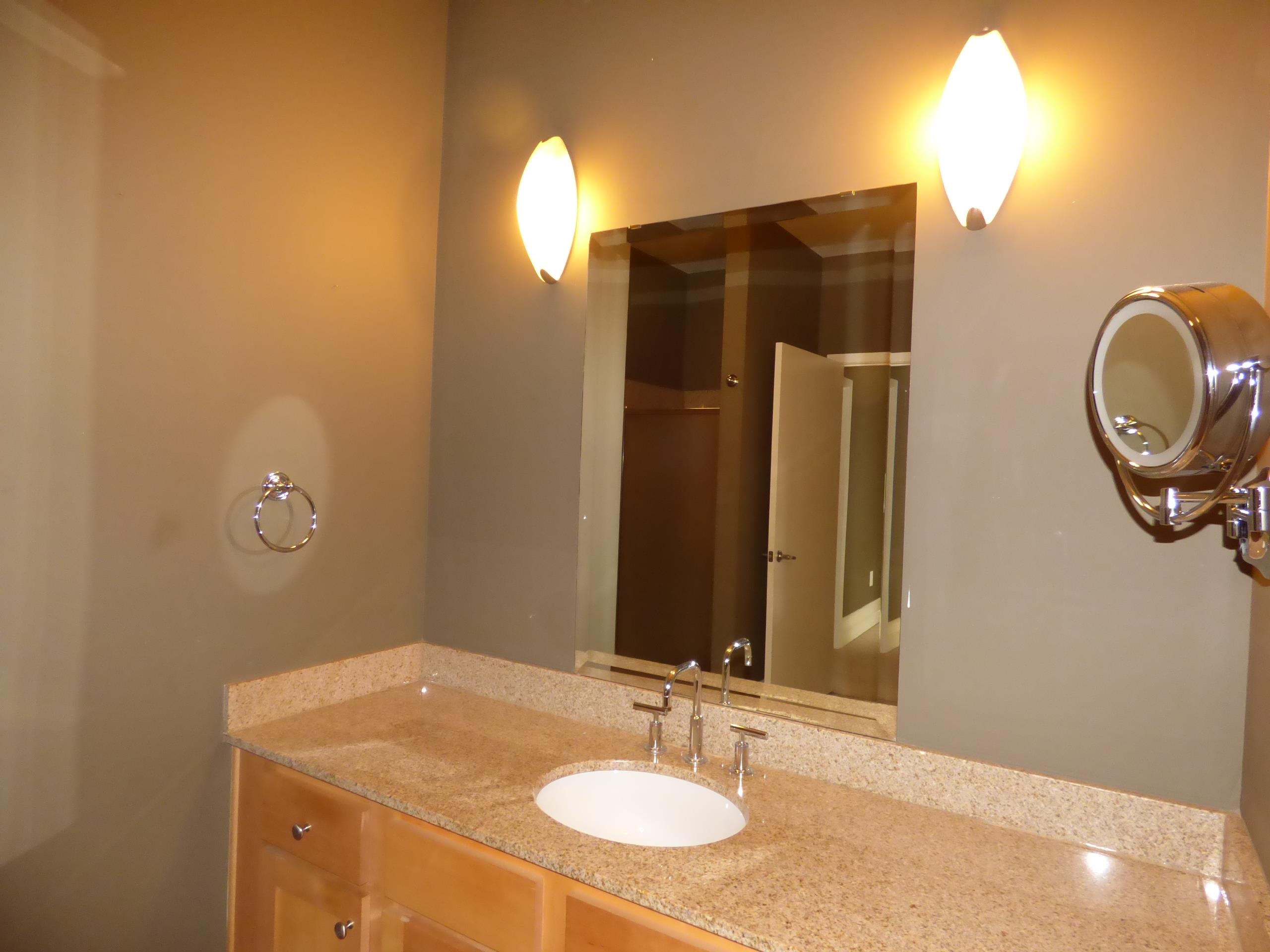 648 Riverside Drive, Unit 221 Memphis, TN 38103 - Photo 14 of 25 Gallery Image 14