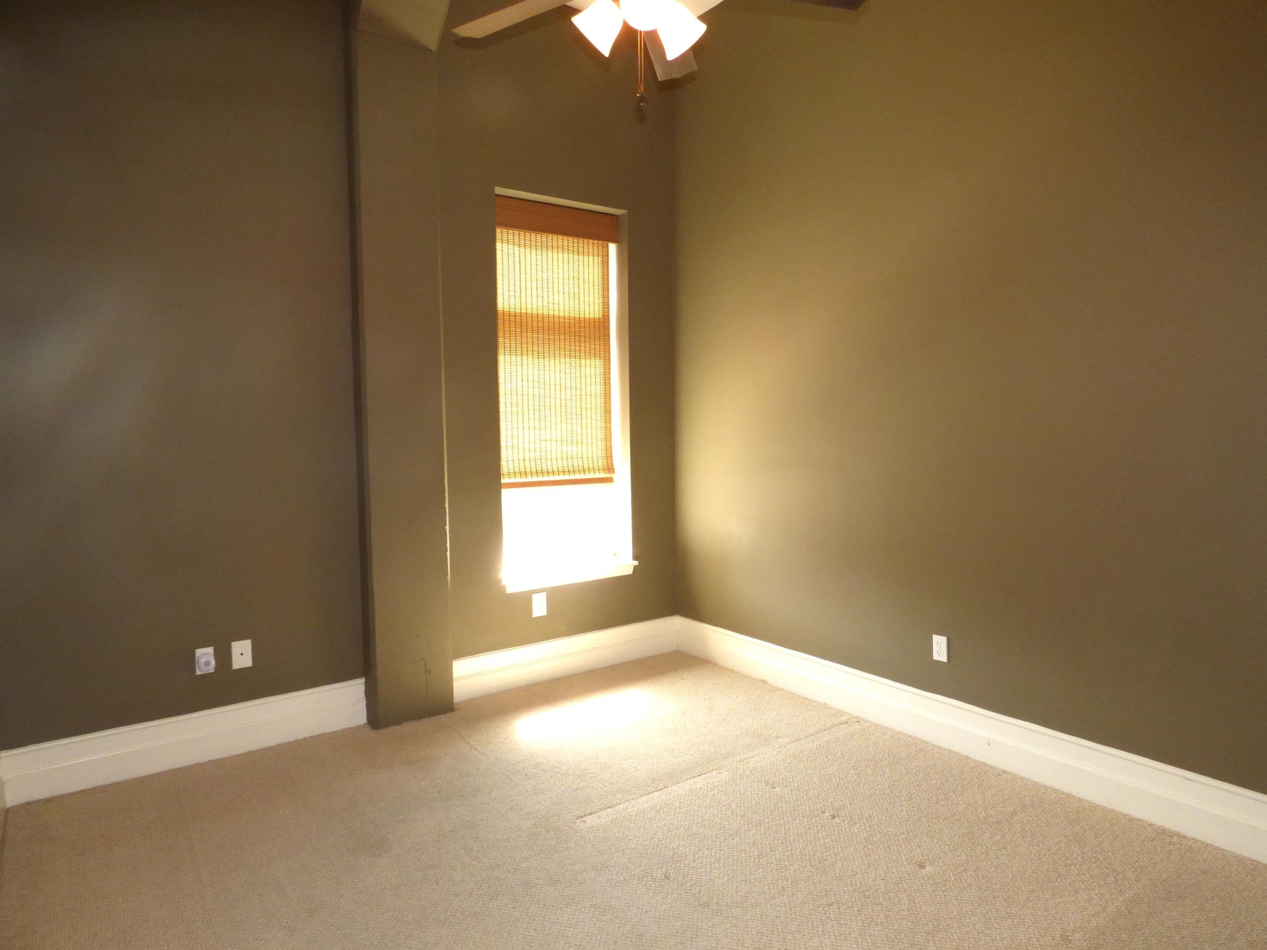 648 Riverside Drive, Unit 221 Memphis, TN 38103 - Photo 16 of 25 Gallery Image 16