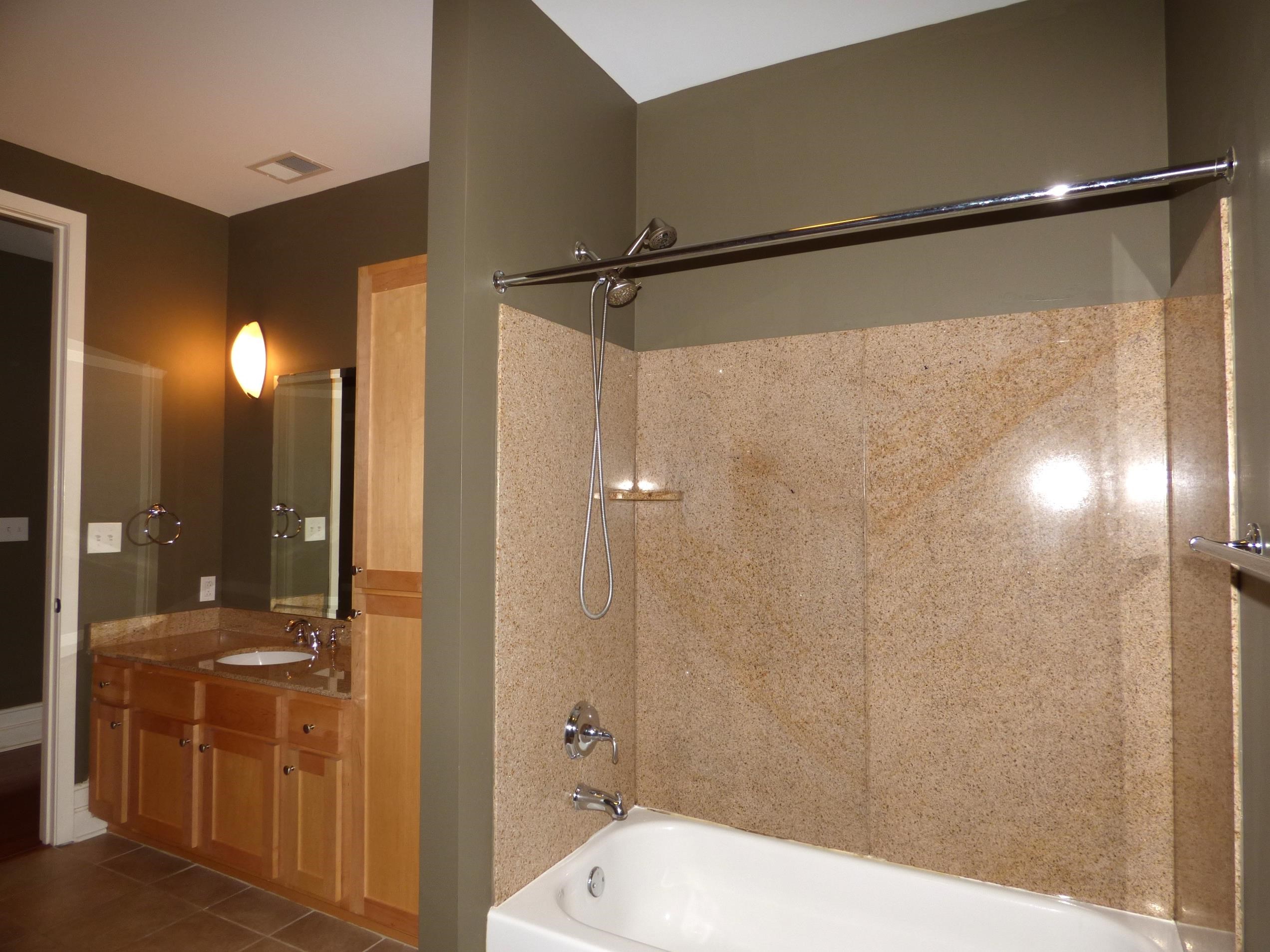 648 Riverside Drive, Unit 221 Memphis, TN 38103 - Photo 17 of 25 Gallery Image 17