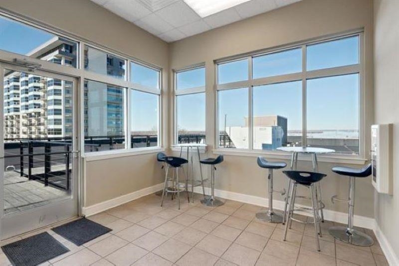648 Riverside Drive, Unit 221 Memphis, TN 38103 - Photo 20 of 25 Gallery Image 20