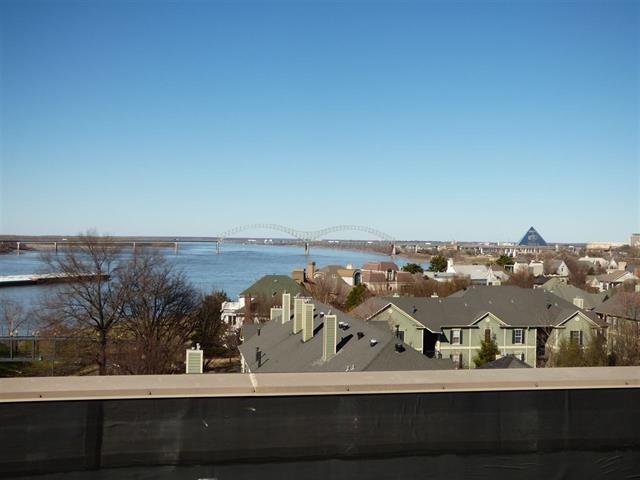 648 Riverside Drive, Unit 221 Memphis, TN 38103 - Photo 22 of 25 Gallery Image 22