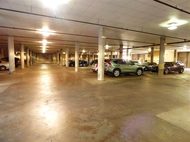 648 Riverside Drive, Unit 221 Memphis, TN 38103 - Photo 25 of 25 Gallery Image 25