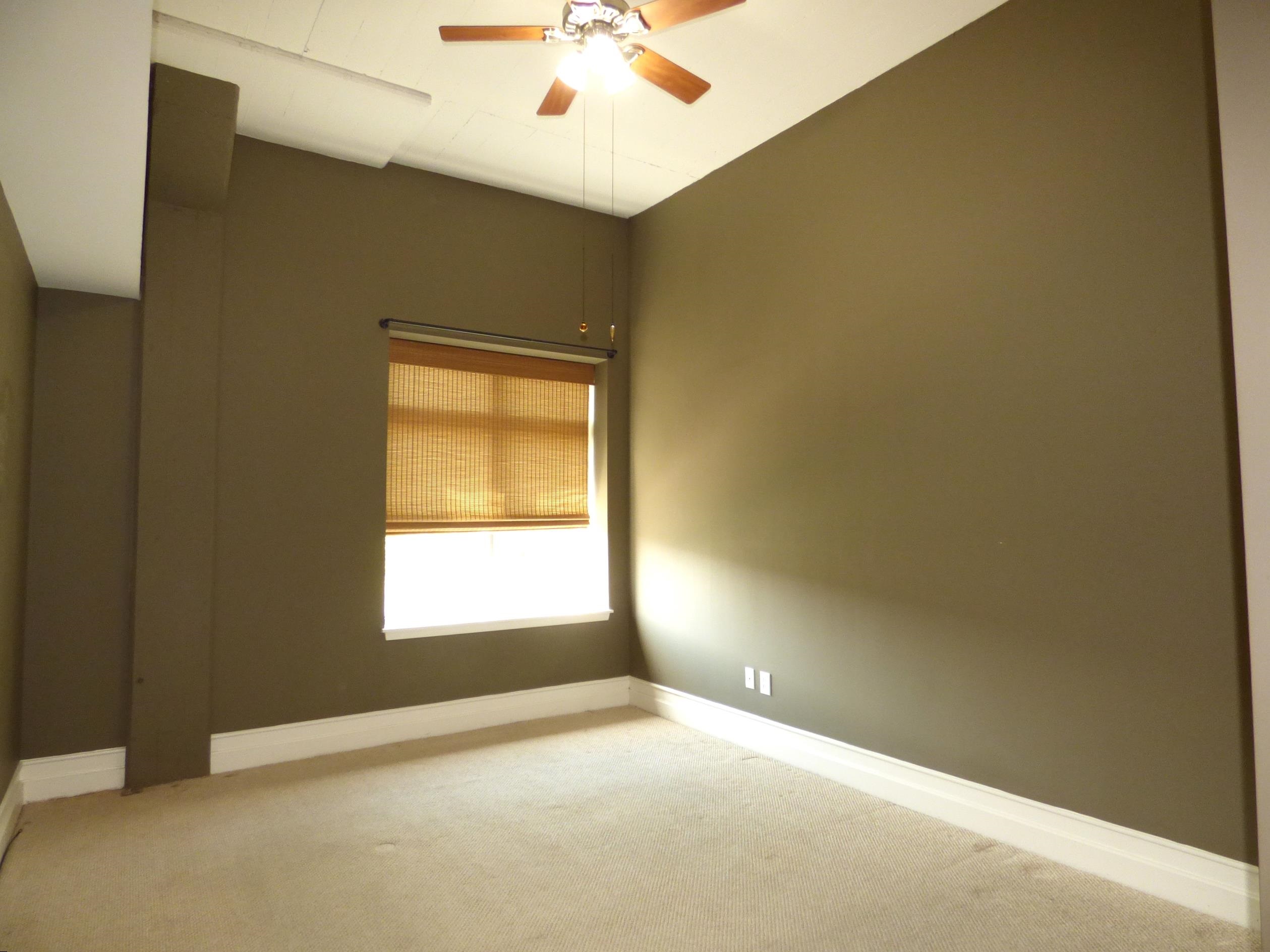 648 Riverside Drive, Unit 221 Memphis, TN 38103 - Photo 10 of 25 Gallery Image 10