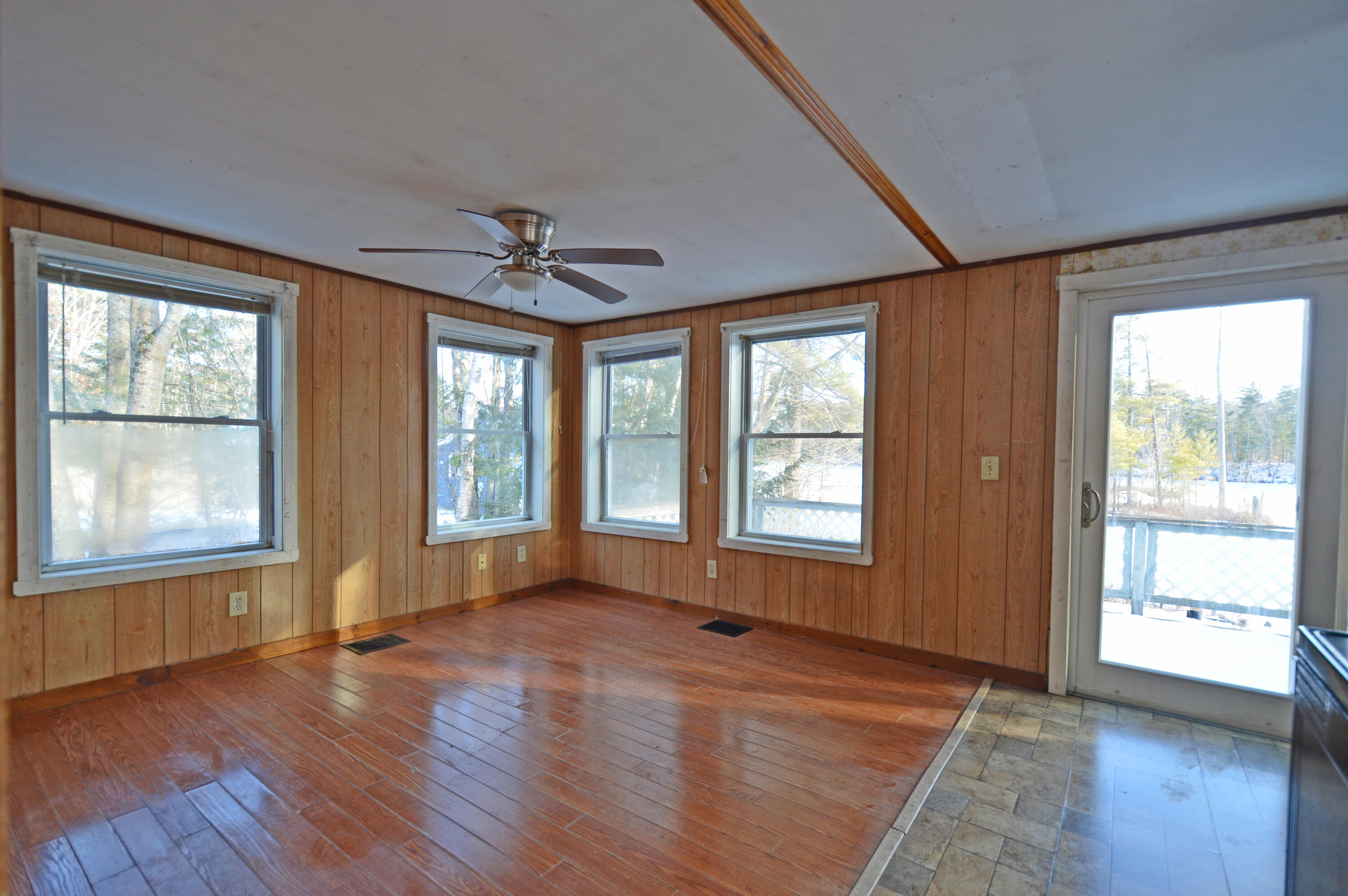 212 Wadleigh Pond Road Lyman, ME 04002 - Photo 12 of 16 212W_Wholeroomb