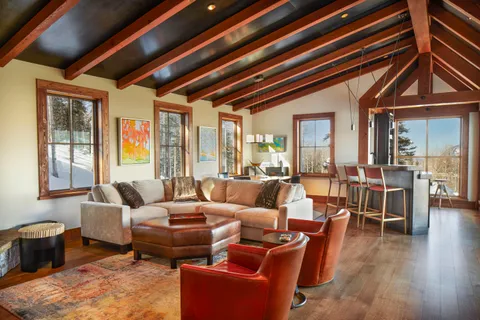 $13,900,000 | 250 Benchmark Drive, Mountain Village, CO 81435