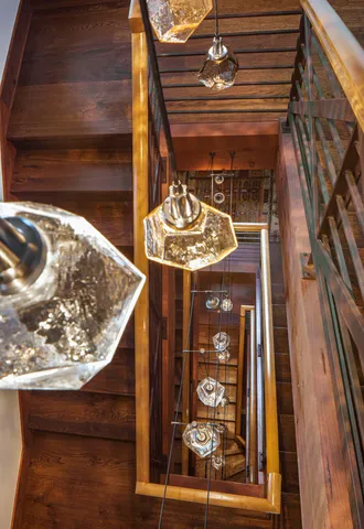 $13,900,000 | 250 Benchmark Drive, Mountain Village, CO 81435