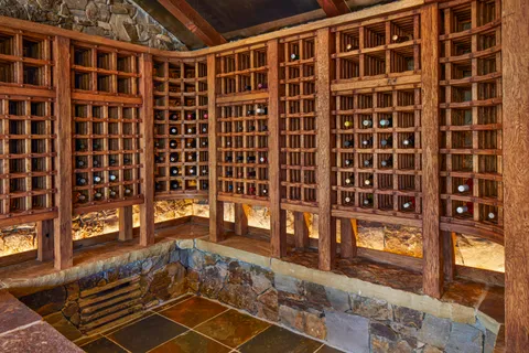 $13,900,000 | 250 Benchmark Drive, Mountain Village, CO 81435