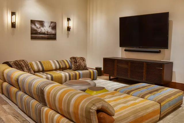 $13,900,000 | 250 Benchmark Drive, Mountain Village, CO 81435