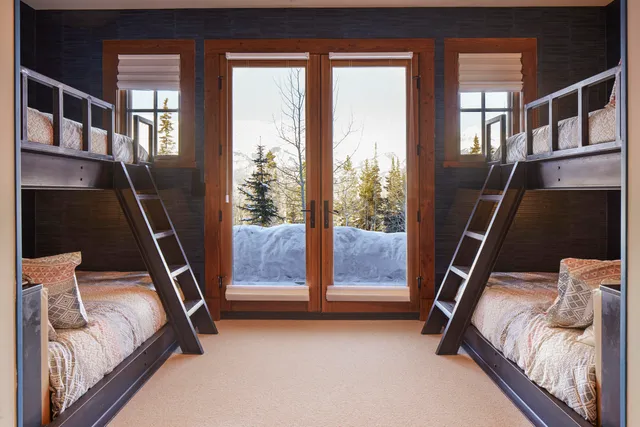 $13,900,000 | 250 Benchmark Drive, Mountain Village, CO 81435