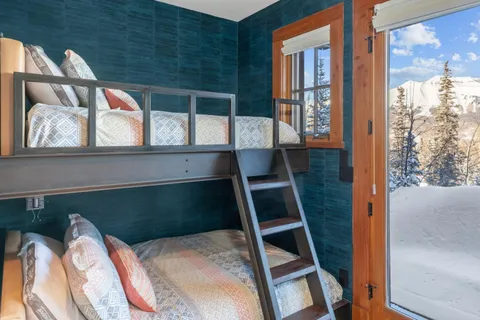 $13,900,000 | 250 Benchmark Drive, Mountain Village, CO 81435