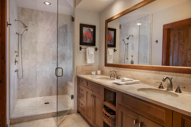 $13,900,000 | 250 Benchmark Drive, Mountain Village, CO 81435