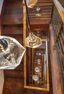 $13,900,000 | 250 Benchmark Drive, Mountain Village, CO 81435