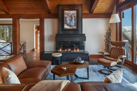 $13,900,000 | 250 Benchmark Drive, Mountain Village, CO 81435