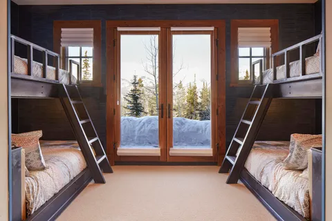 $13,900,000 | 250 Benchmark Drive, Mountain Village, CO 81435