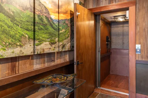 $13,900,000 | 250 Benchmark Drive, Mountain Village, CO 81435