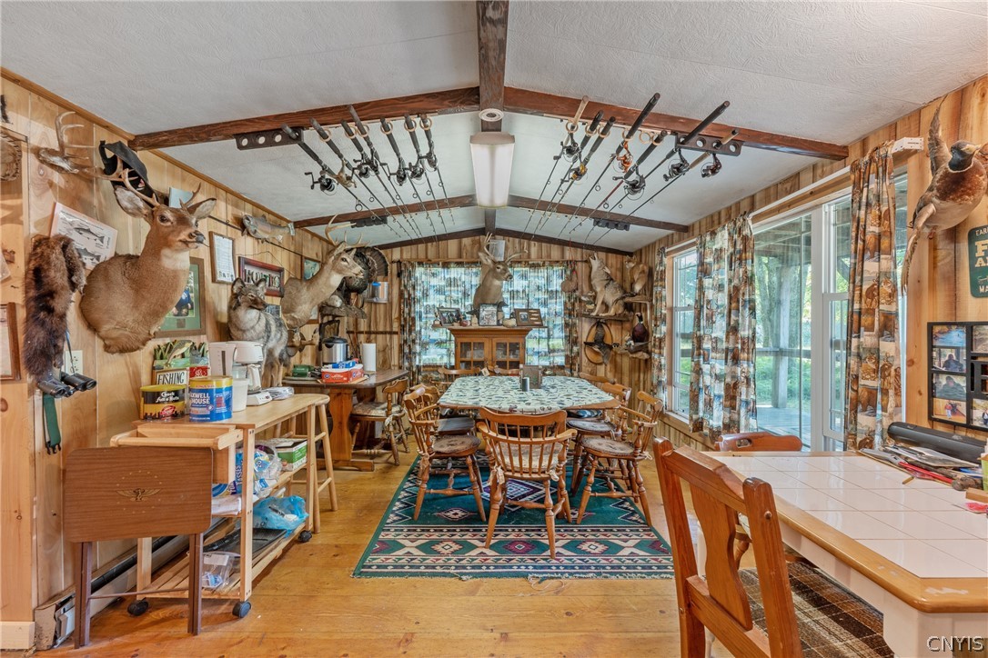 679 Hog Back Road Altmar, NY 13302 - Photo 31 of 33 Gallery Image 31