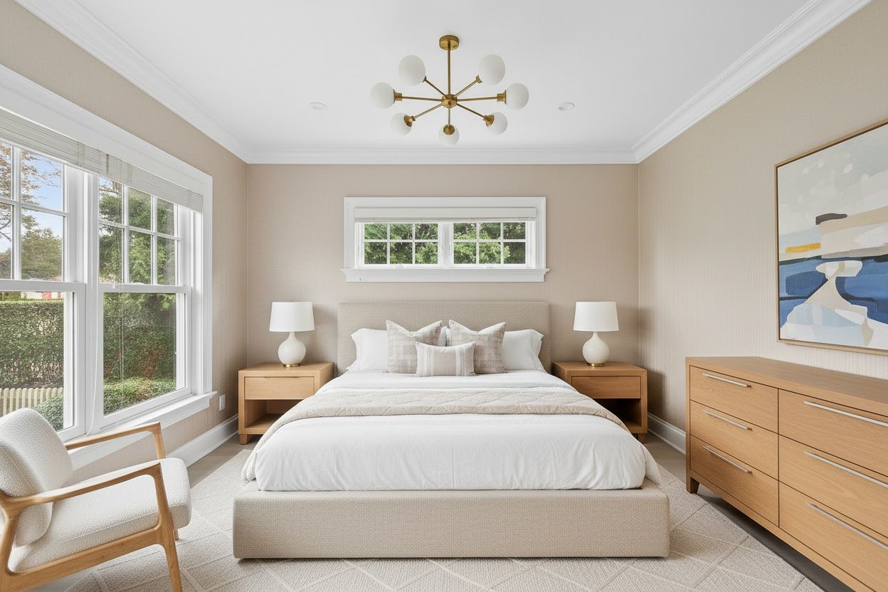 61 Dayton Lane East Hampton, NY 11937 - Photo 11 of 20