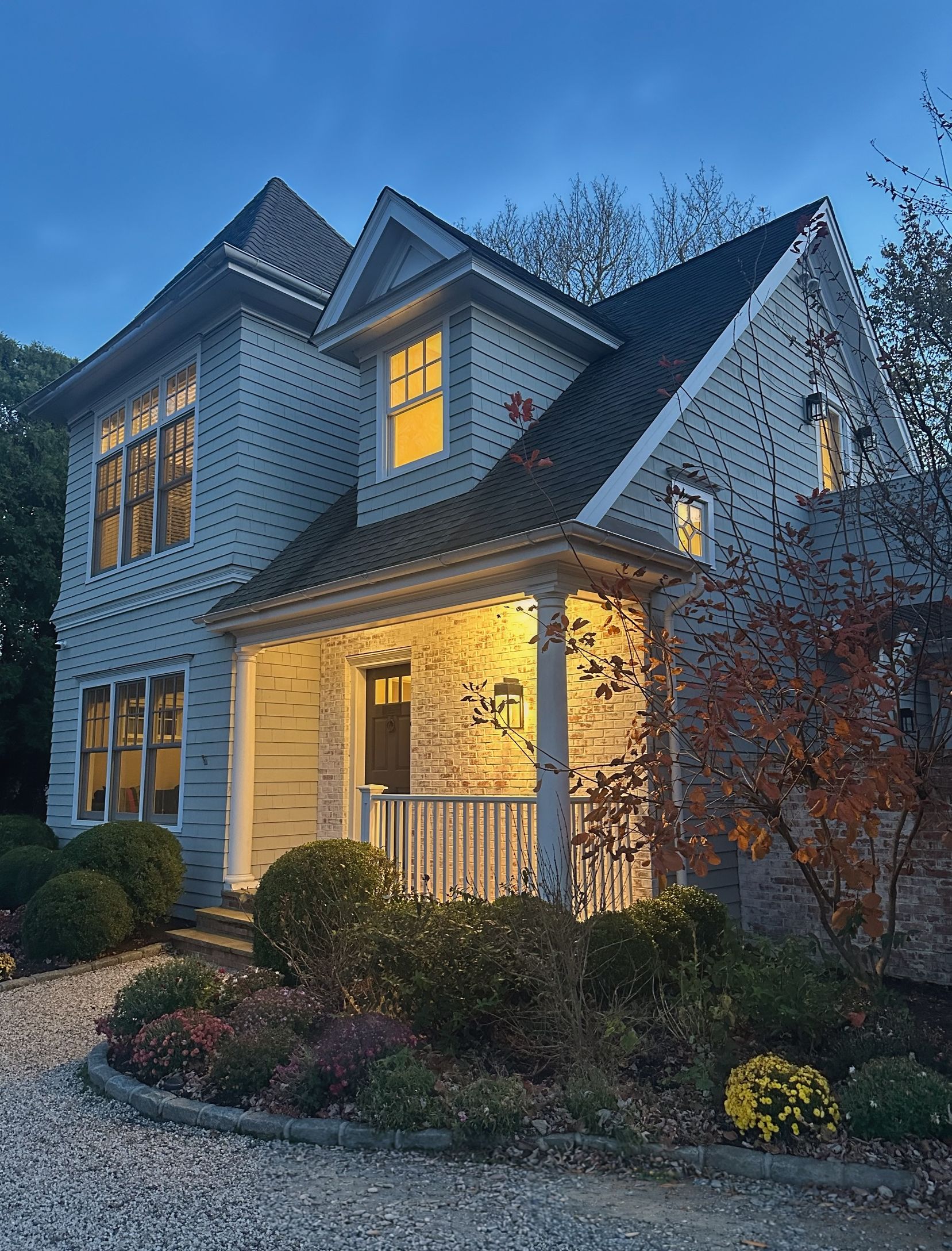 61 Dayton Lane East Hampton, NY 11937 - Photo 19 of 20