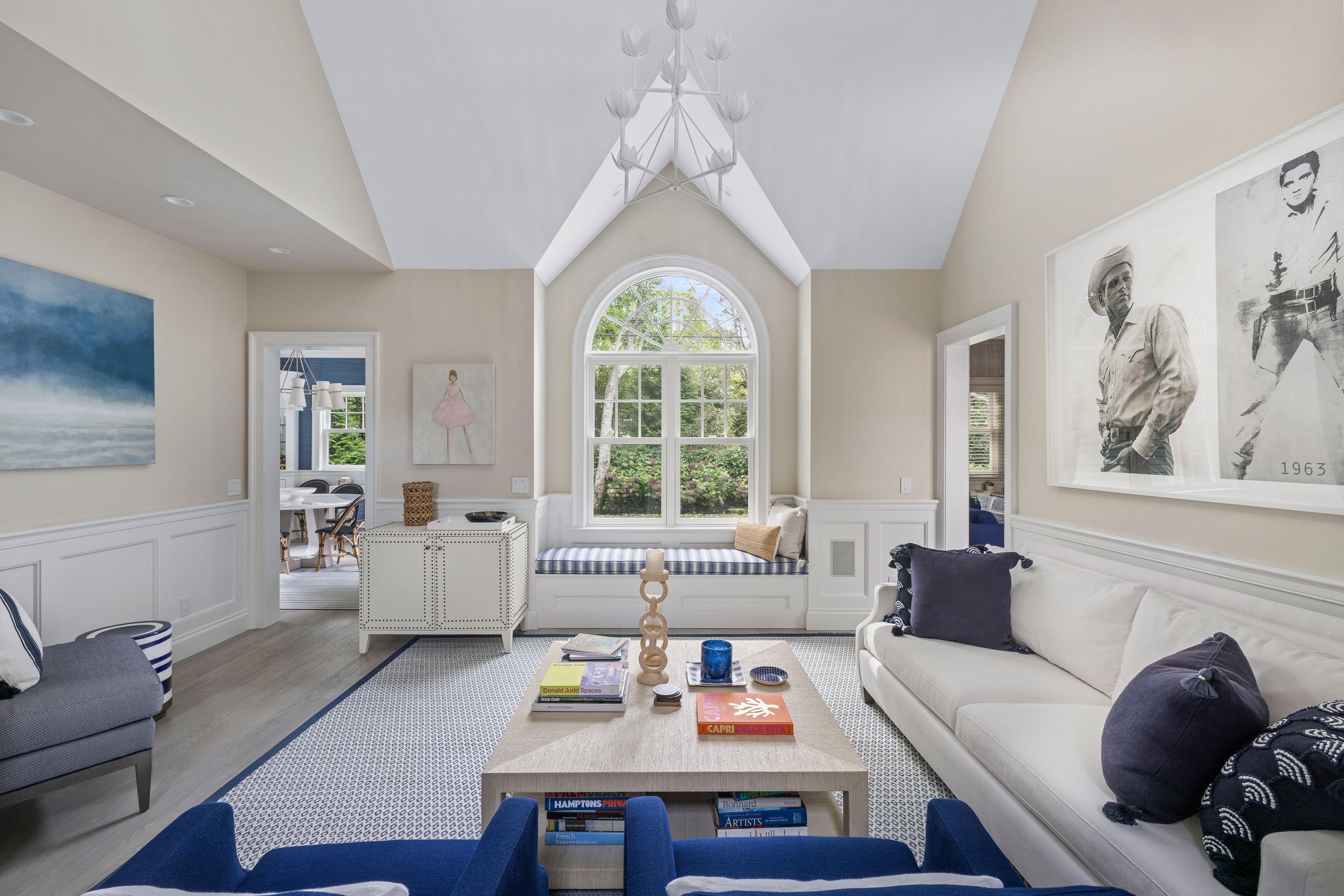 61 Dayton Lane East Hampton, NY 11937 - Photo 4 of 20