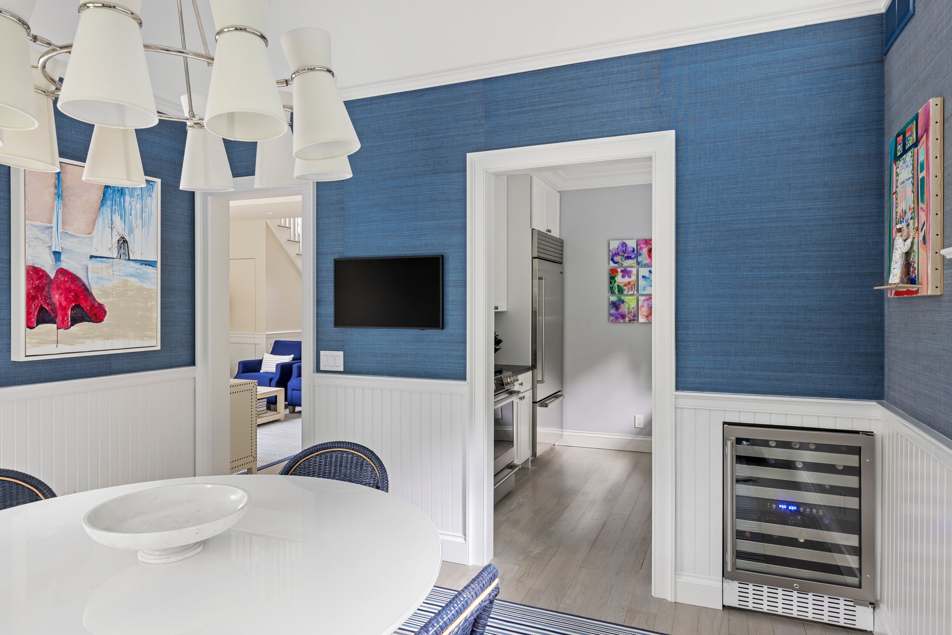 61 Dayton Lane East Hampton, NY 11937 - Photo 7 of 20