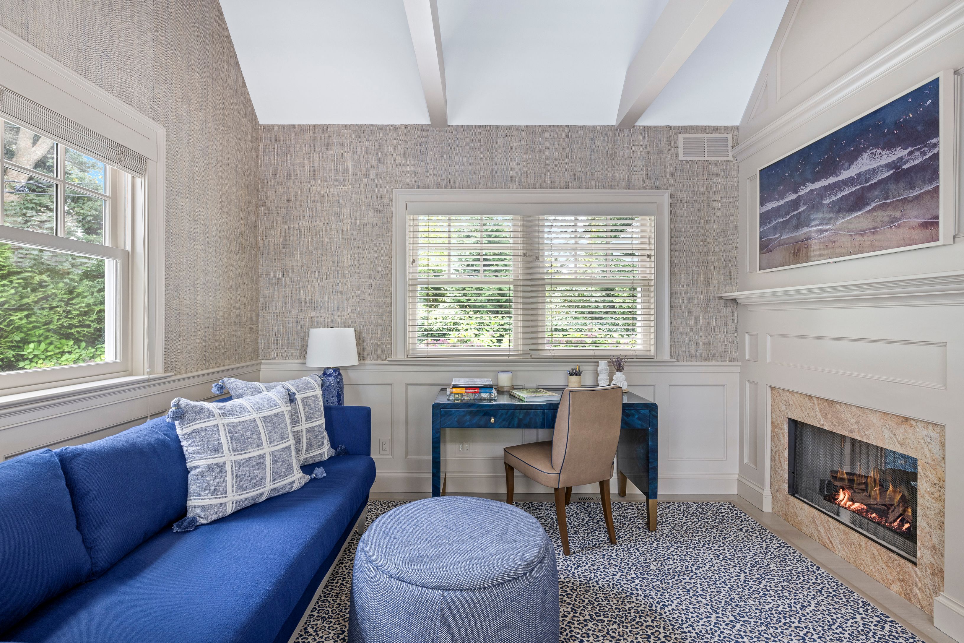 61 Dayton Lane East Hampton, NY 11937 - Photo 9 of 20