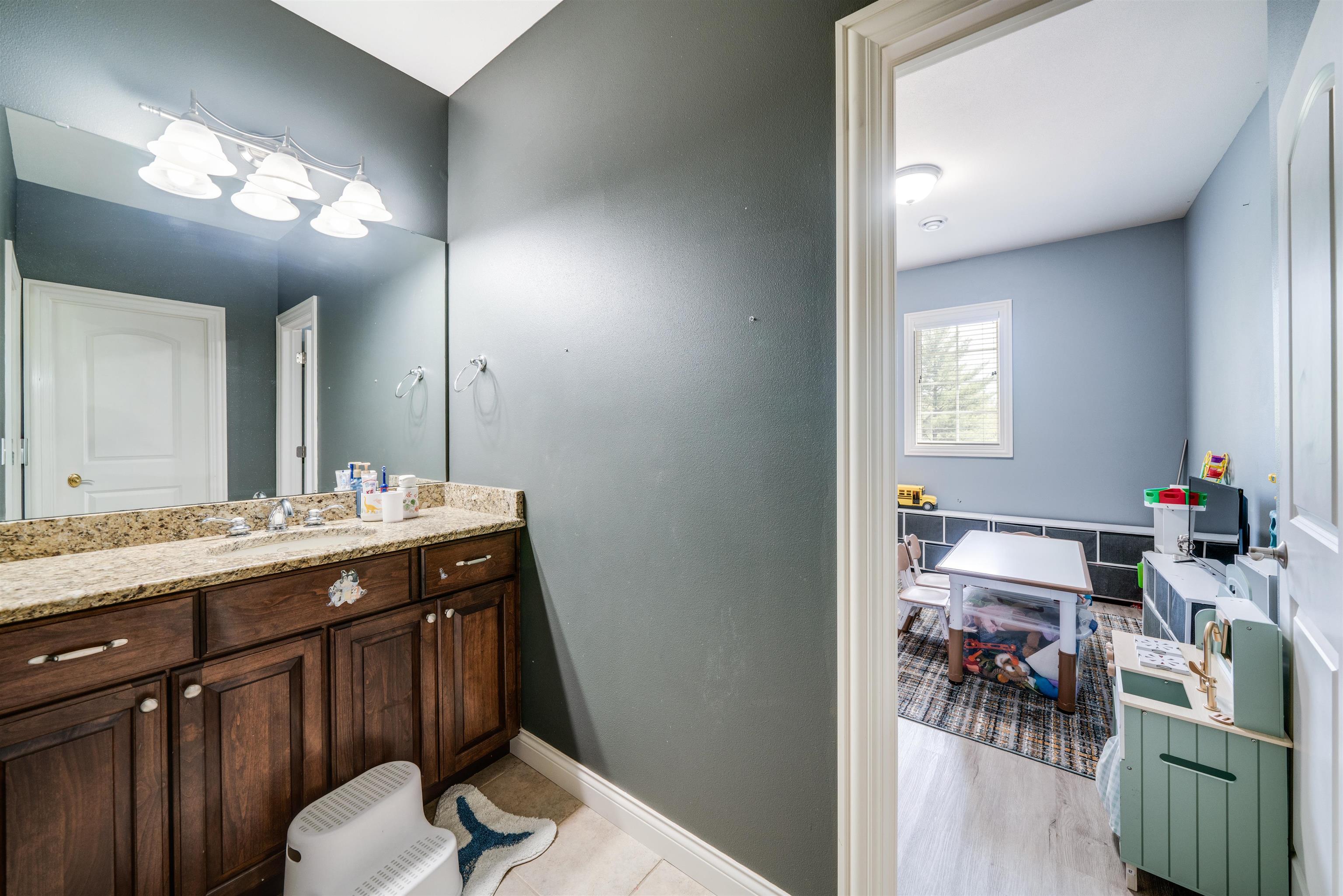 7418 Timber Ridge Road Roscoe, IL 61073 - Photo 37 of 48 Gallery Image 37
