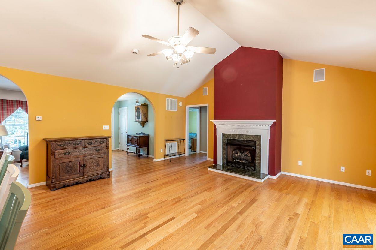 35 Colonial Road Palmyra, VA 22963 - Photo 11 of 60 Gallery Image 11