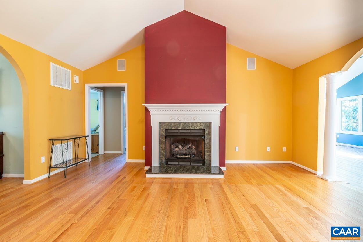 35 Colonial Road Palmyra, VA 22963 - Photo 12 of 60 Gallery Image 12