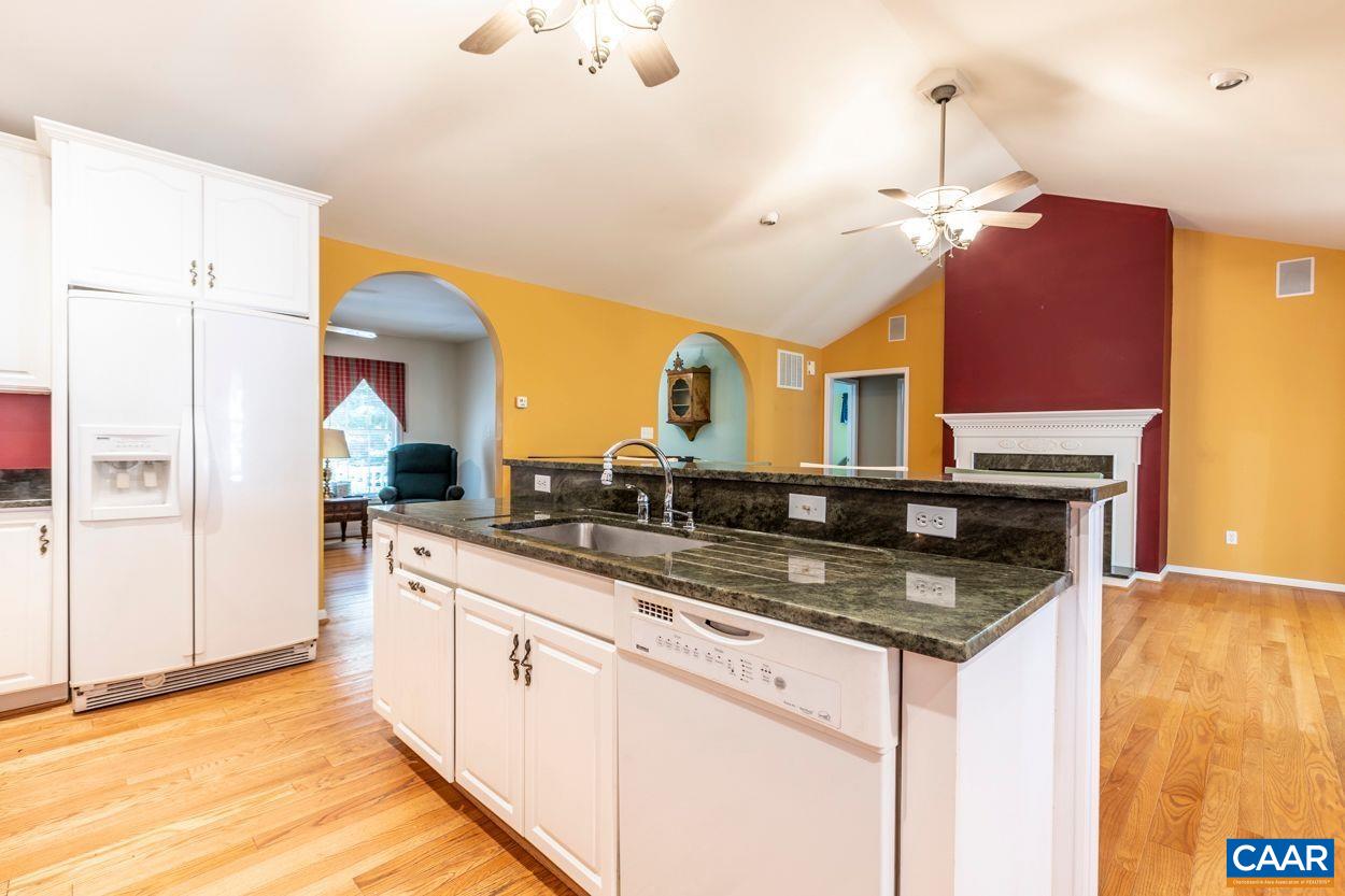 35 Colonial Road Palmyra, VA 22963 - Photo 13 of 60 Gallery Image 13