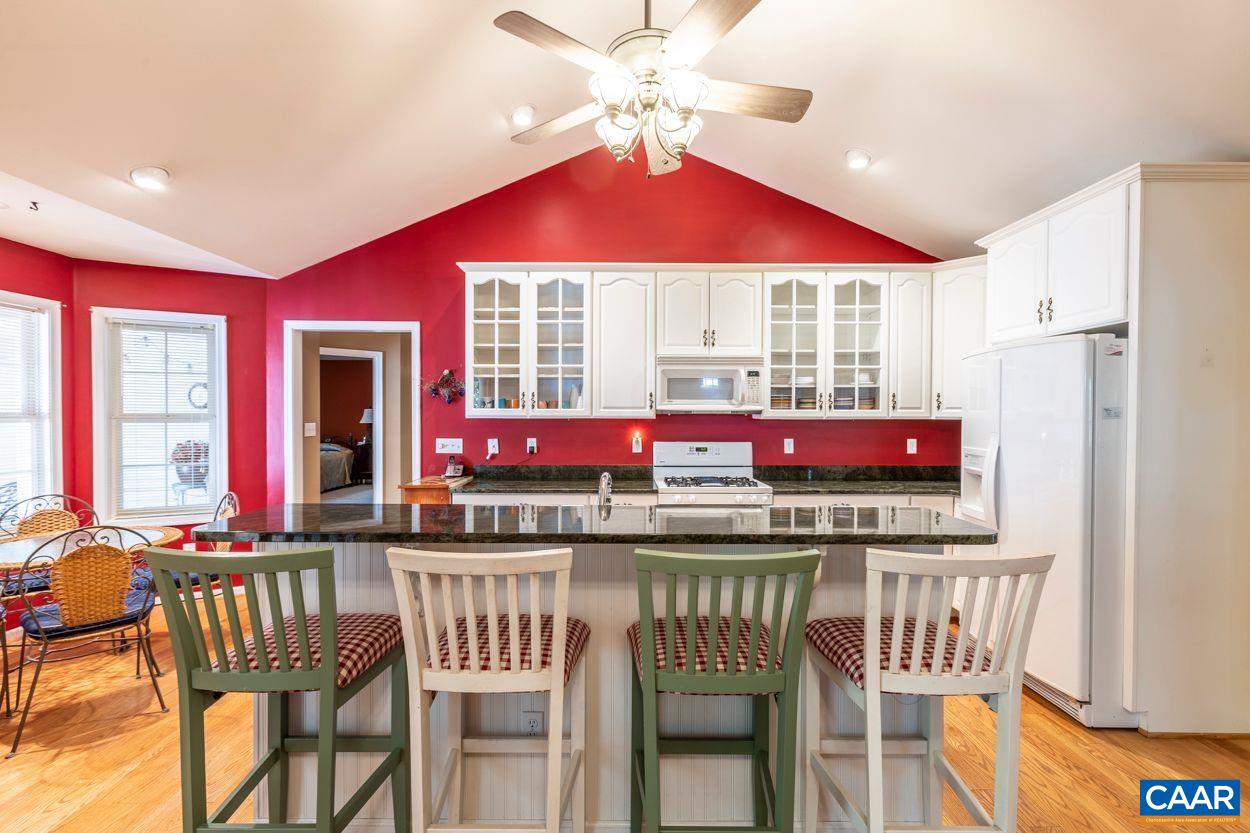 35 Colonial Road Palmyra, VA 22963 - Photo 14 of 60 Gallery Image 14