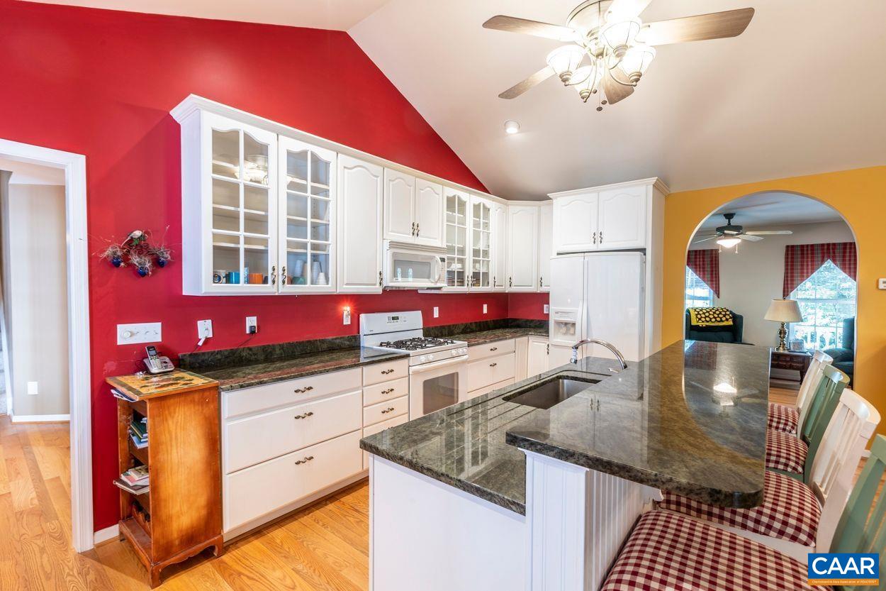 35 Colonial Road Palmyra, VA 22963 - Photo 15 of 60 Gallery Image 15