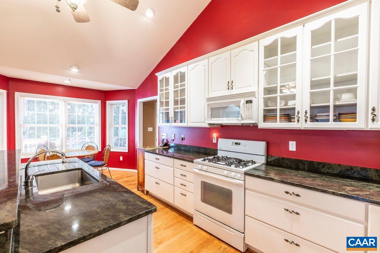 35 Colonial Road Palmyra, VA 22963 - Photo 16 of 60 Gallery Image 16