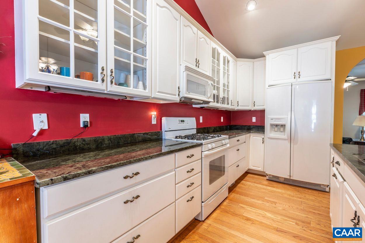 35 Colonial Road Palmyra, VA 22963 - Photo 17 of 60 Gallery Image 17