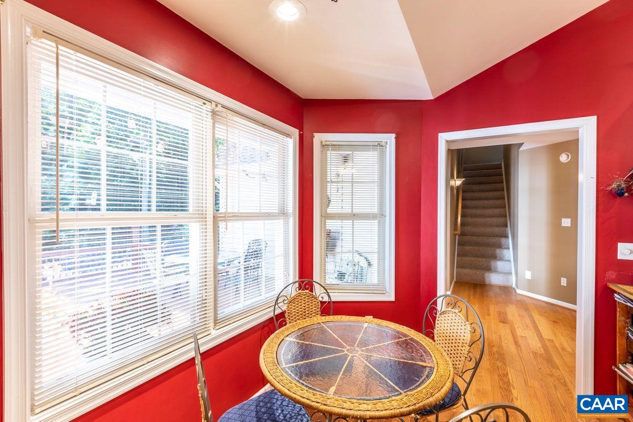 35 Colonial Road Palmyra, VA 22963 - Photo 18 of 60 Gallery Image 18