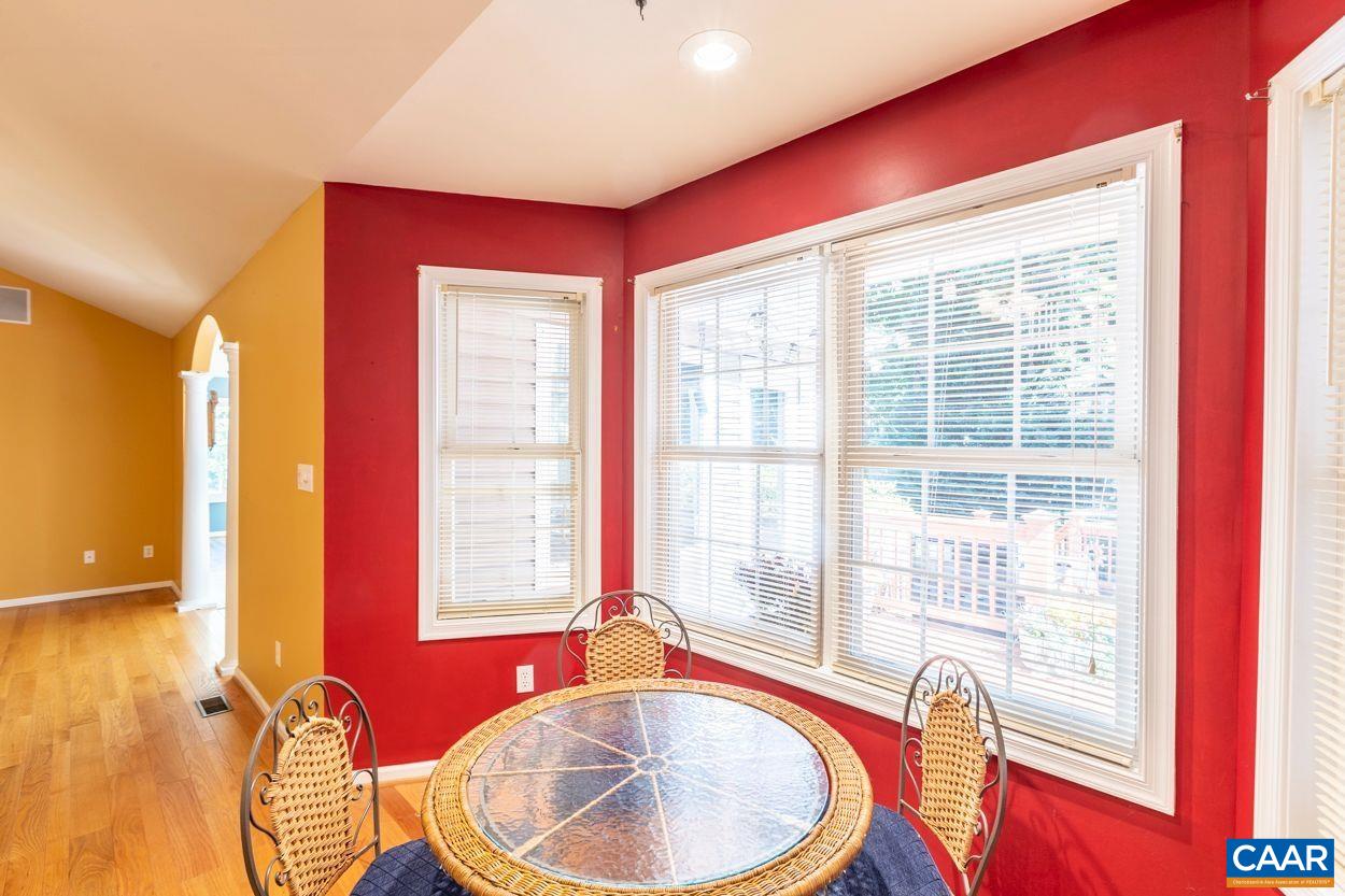 35 Colonial Road Palmyra, VA 22963 - Photo 19 of 60 Gallery Image 19
