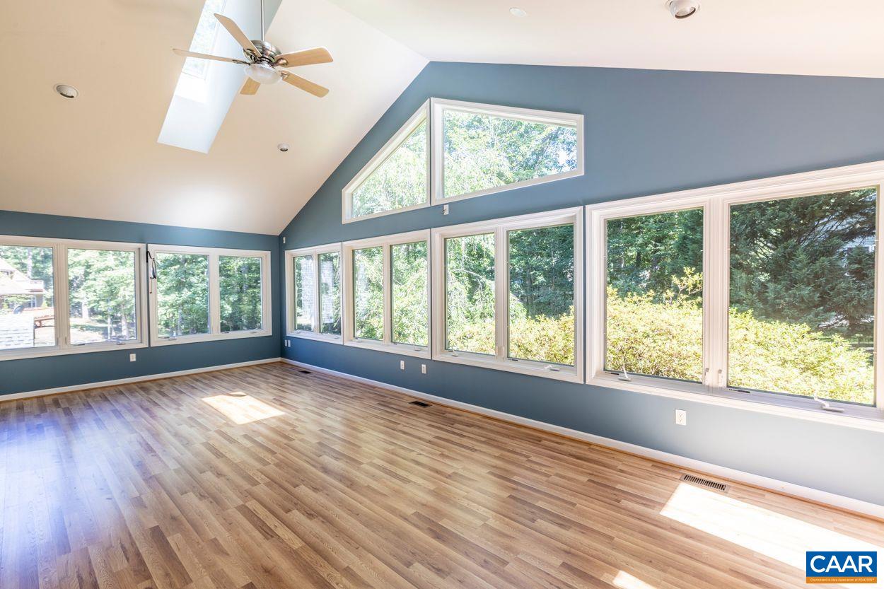 35 Colonial Road Palmyra, VA 22963 - Photo 20 of 60 Gallery Image 20