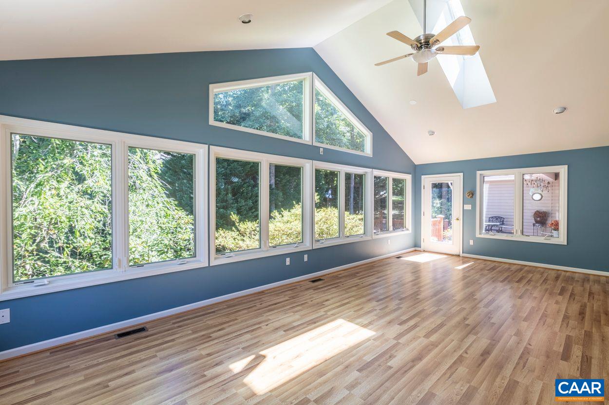 35 Colonial Road Palmyra, VA 22963 - Photo 21 of 60 Gallery Image 21