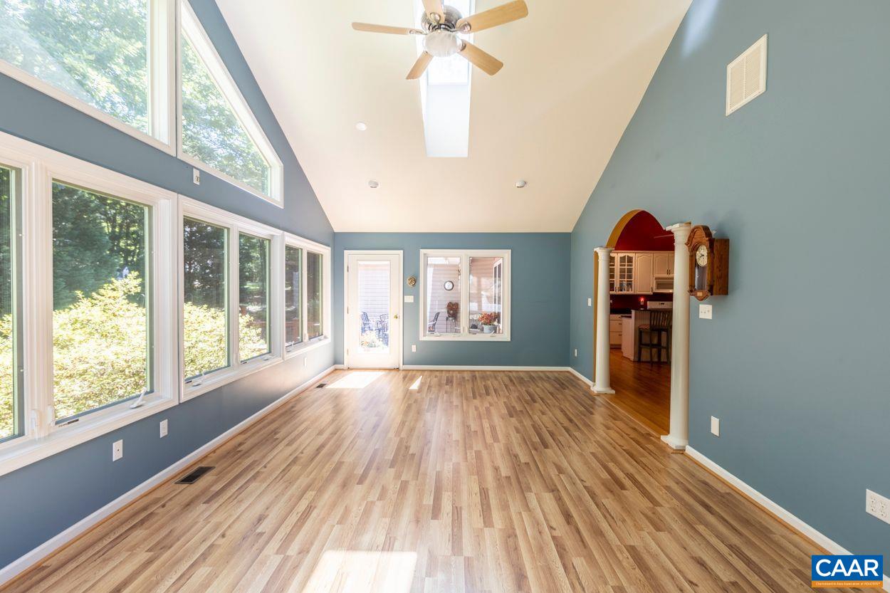 35 Colonial Road Palmyra, VA 22963 - Photo 22 of 60 Gallery Image 22