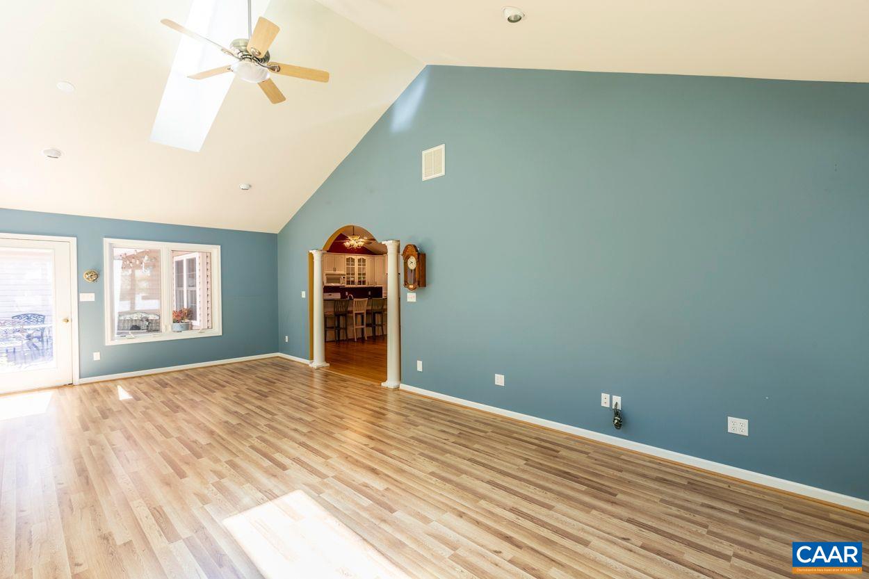 35 Colonial Road Palmyra, VA 22963 - Photo 23 of 60 Gallery Image 23