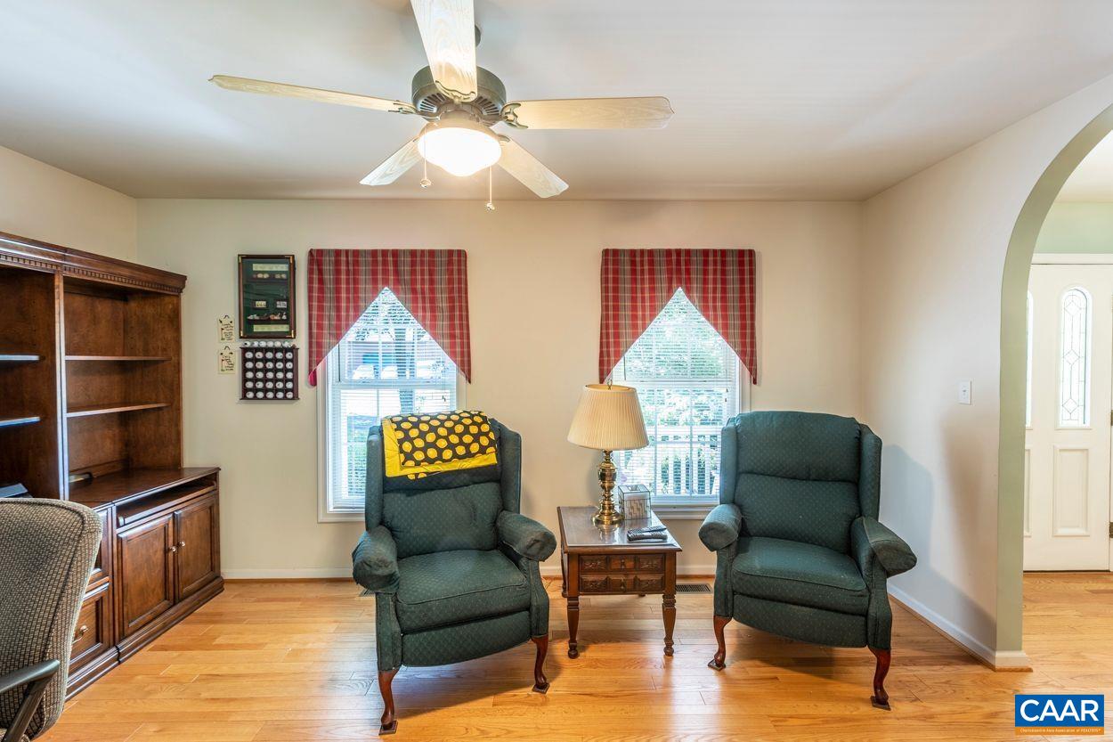 35 Colonial Road Palmyra, VA 22963 - Photo 25 of 60 Gallery Image 25