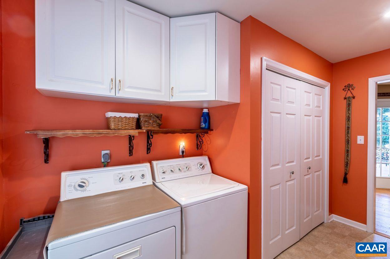 35 Colonial Road Palmyra, VA 22963 - Photo 26 of 60 Gallery Image 26